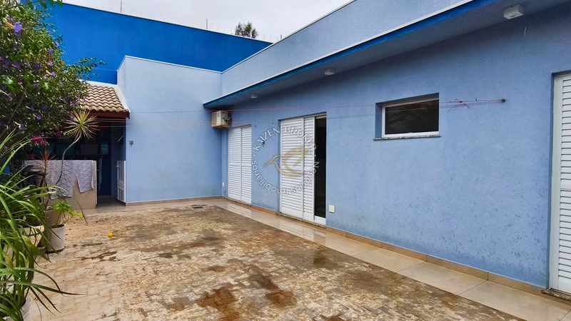 🏡 Casa Térrea com Área Gourmet e Vista Panorâmica no Condomínio Portal da Serra: 27ª foto da galeria de imagens do imóvel