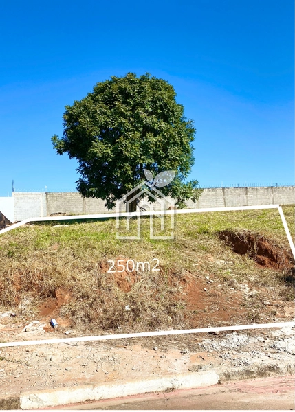null: 5ª foto da galeria de imagens do imóvel