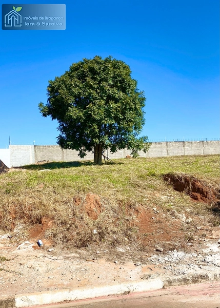 null: 1ª foto da galeria de imagens do imóvel