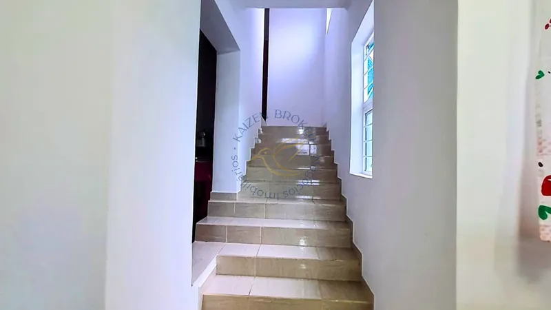 Casa à Venda no Jardim América – Bragança Paulista/SP | 3 Dormitórios, Suíte, Quintal e Localização Privilegiada!: 10ª foto da galeria de imagens do imóvel