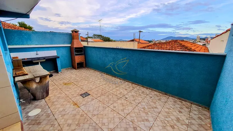 Casa à Venda no Jardim América – Bragança Paulista/SP | 3 Dormitórios, Suíte, Quintal e Localização Privilegiada!: 24ª foto da galeria de imagens do imóvel