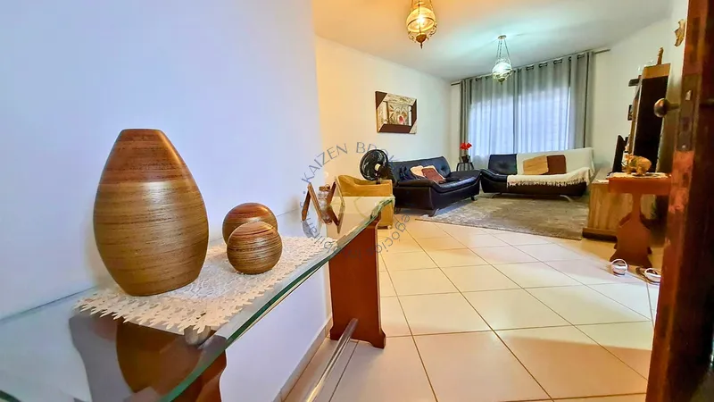 Casa à Venda no Jardim América – Bragança Paulista/SP | 3 Dormitórios, Suíte, Quintal e Localização Privilegiada!: 6ª foto da galeria de imagens do imóvel