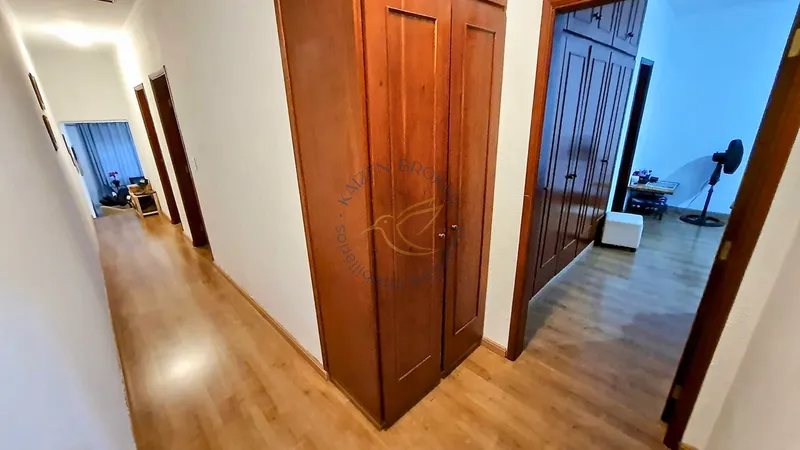Casa à Venda no Jardim América – Bragança Paulista/SP | 3 Dormitórios, Suíte, Quintal e Localização Privilegiada!: 26ª foto da galeria de imagens do imóvel