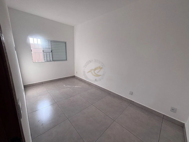  🏠 Casa Térrea à venda | 92,40 m² | Jardim Bonança, Bragança Paulista, São Paulo.: 13ª foto da galeria de imagens do imóvel