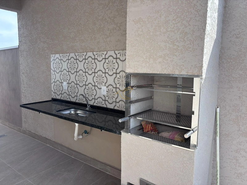  🏠 Casa Térrea à venda | 92,40 m² | Jardim Bonança, Bragança Paulista, São Paulo.: 5ª foto da galeria de imagens do imóvel