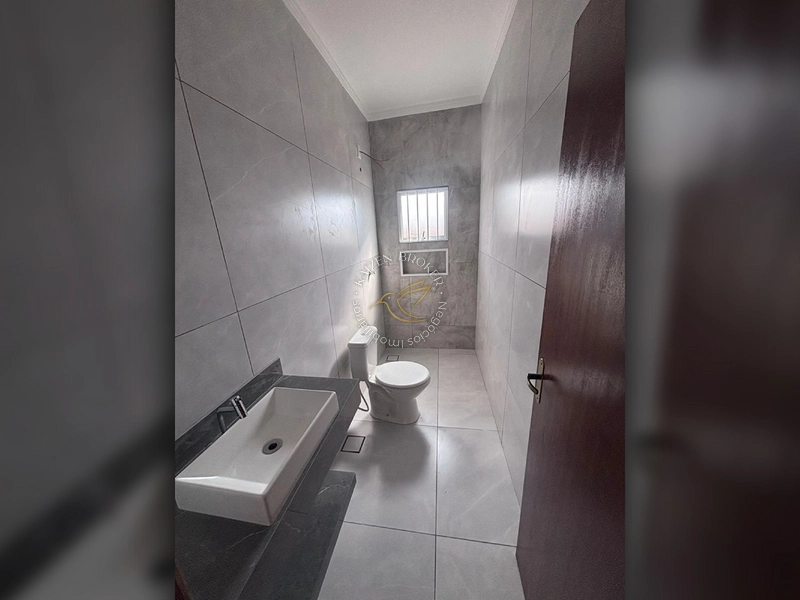  🏠 Casa Térrea à venda | 92,40 m² | Jardim Bonança, Bragança Paulista, São Paulo.: 12ª foto da galeria de imagens do imóvel