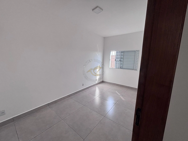  🏠 Casa Térrea à venda | 92,40 m² | Jardim Bonança, Bragança Paulista, São Paulo.: 10ª foto da galeria de imagens do imóvel