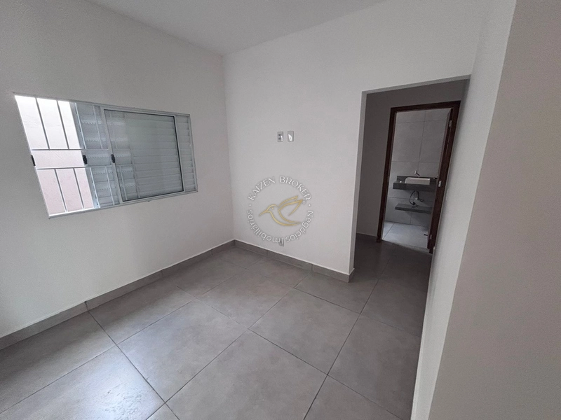  🏠 Casa Térrea à venda | 92,40 m² | Jardim Bonança, Bragança Paulista, São Paulo.: 14ª foto da galeria de imagens do imóvel