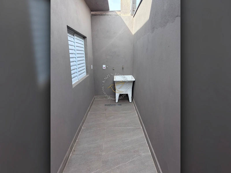  🏠 Casa Térrea à venda | 92,40 m² | Jardim Bonança, Bragança Paulista, São Paulo.: 4ª foto da galeria de imagens do imóvel