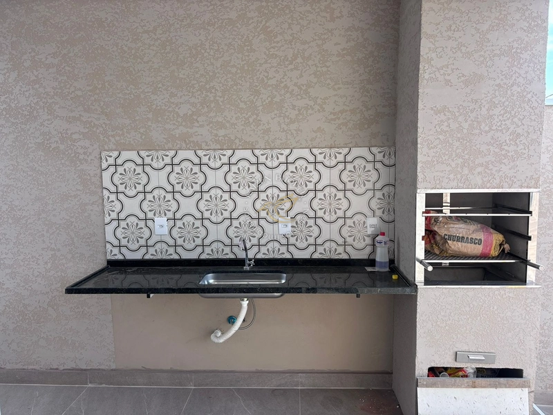  🏠 Casa Térrea à venda | 92,40 m² | Jardim Bonança, Bragança Paulista, São Paulo.: 6ª foto da galeria de imagens do imóvel