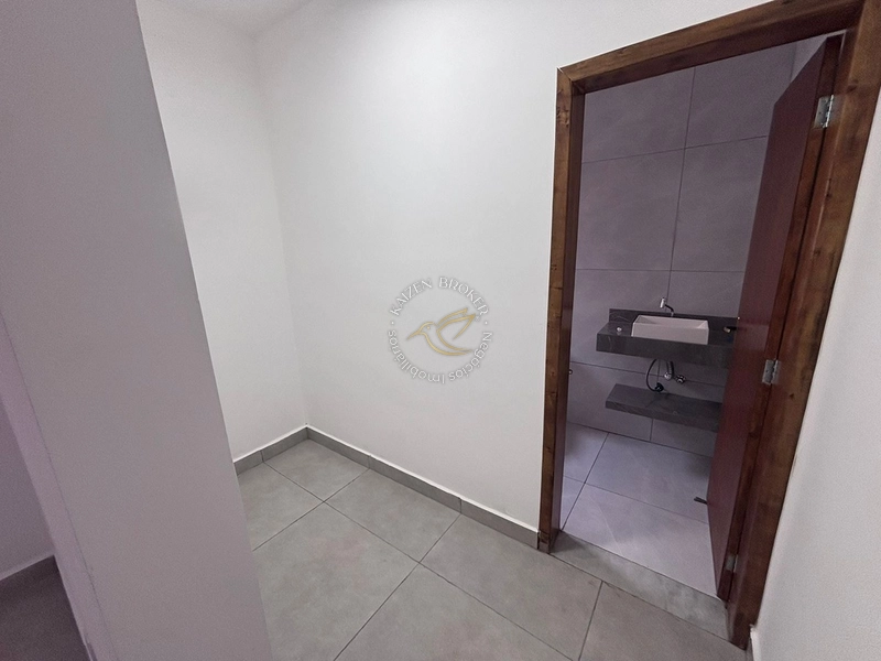  🏠 Casa Térrea à venda | 92,40 m² | Jardim Bonança, Bragança Paulista, São Paulo.: 15ª foto da galeria de imagens do imóvel