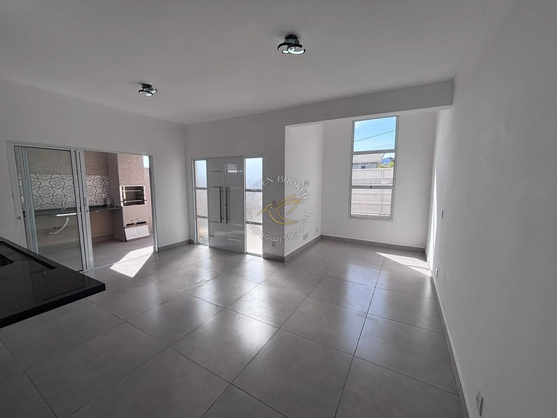  🏠 Casa Térrea à venda | 92,40 m² | Jardim Bonança, Bragança Paulista, São Paulo.: 7ª foto da galeria de imagens do imóvel