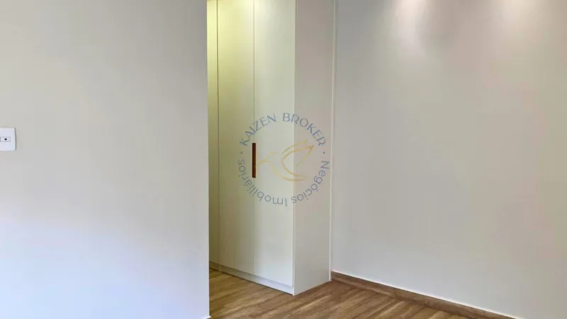 Casa nova à venda no Sunset Village em Bragança Paulista. 3 suítes, piscina aquecida, área gourmet, cozinha planejada e localização privilegiada próxima ao shopping.: 9ª foto da galeria de imagens do imóvel