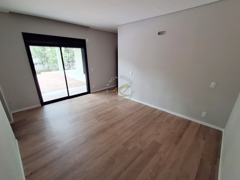 Casa Nova Térrea de Alto Padrão, 387m² construídos em um terreno de 1.800m² – Condomínio Jardim das Palmeiras: 39ª foto da galeria de imagens do imóvel