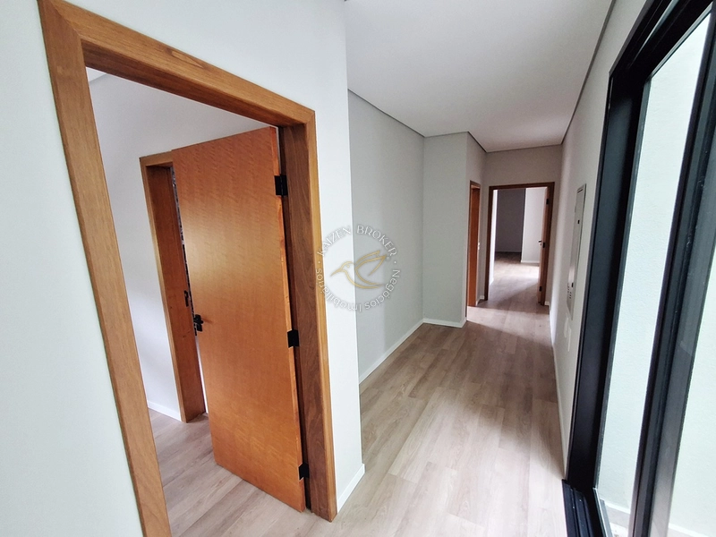 null: 46ª foto da galeria de imagens do imóvel