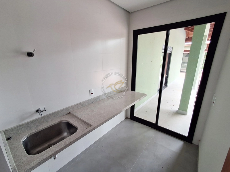 null: 38ª foto da galeria de imagens do imóvel