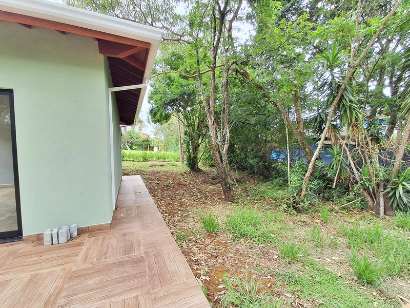 null: 27ª foto da galeria de imagens do imóvel