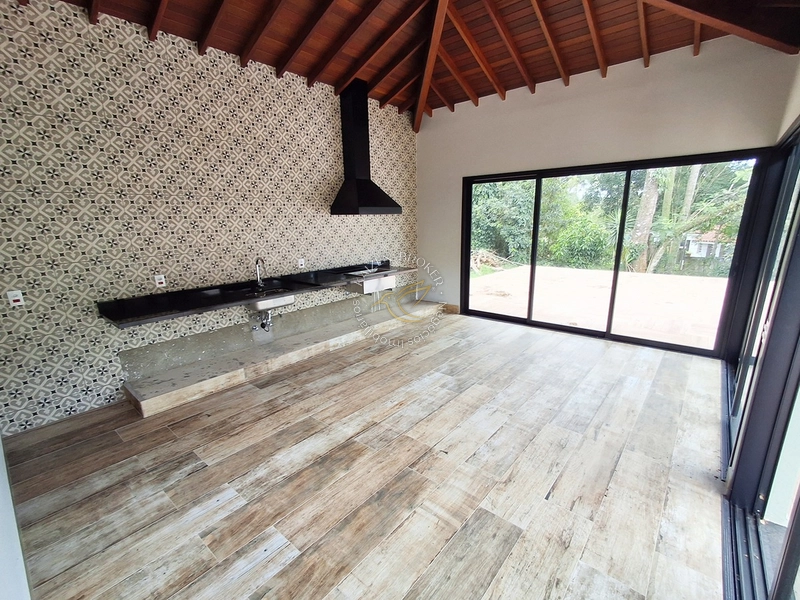 null: 19ª foto da galeria de imagens do imóvel