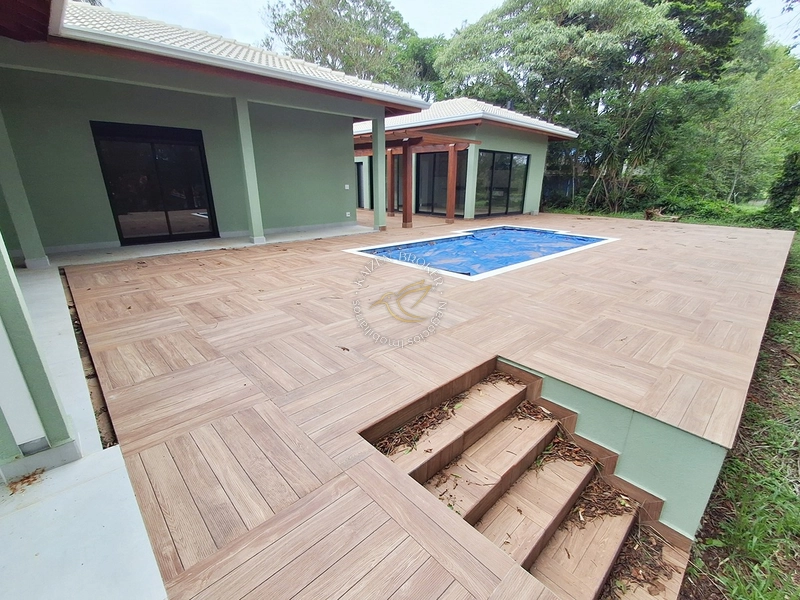 null: 11ª foto da galeria de imagens do imóvel