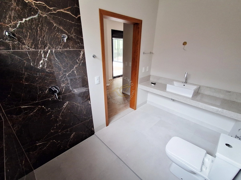 null: 60ª foto da galeria de imagens do imóvel