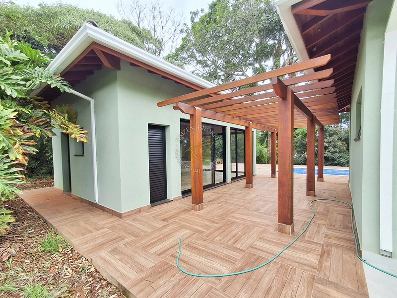 null: 18ª foto da galeria de imagens do imóvel