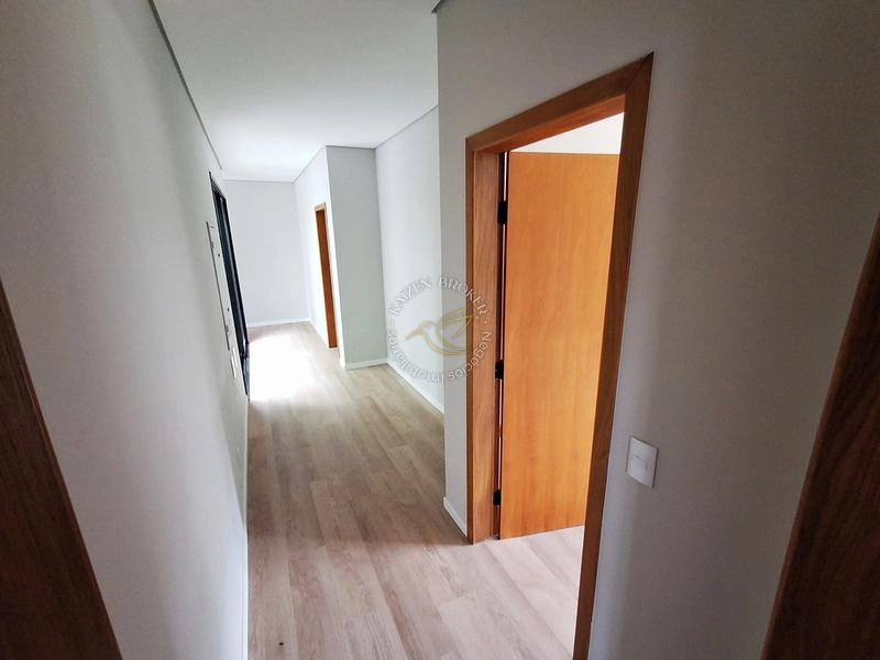 null: 50ª foto da galeria de imagens do imóvel