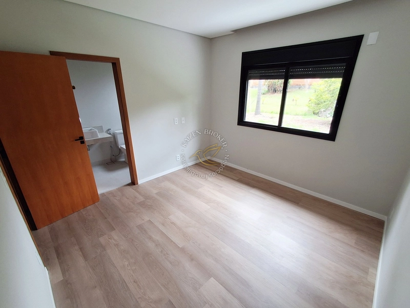 null: 53ª foto da galeria de imagens do imóvel