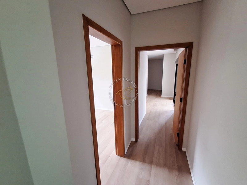 null: 55ª foto da galeria de imagens do imóvel