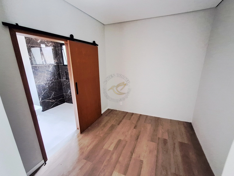 null: 58ª foto da galeria de imagens do imóvel