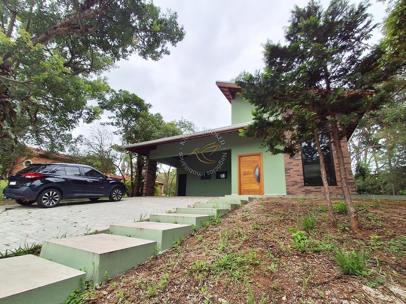 null: 3ª foto da galeria de imagens do imóvel