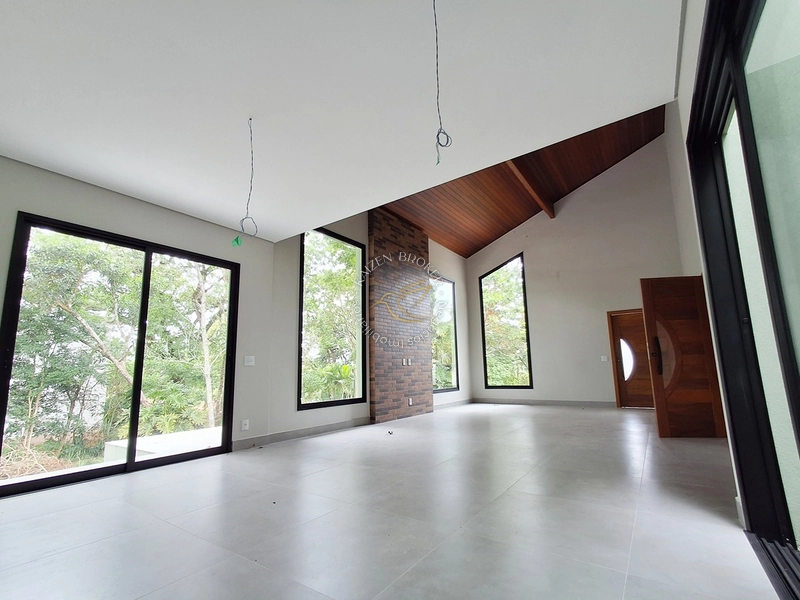 null: 28ª foto da galeria de imagens do imóvel