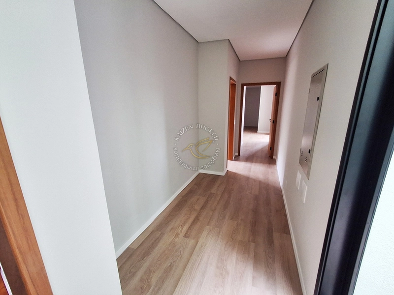 null: 49ª foto da galeria de imagens do imóvel