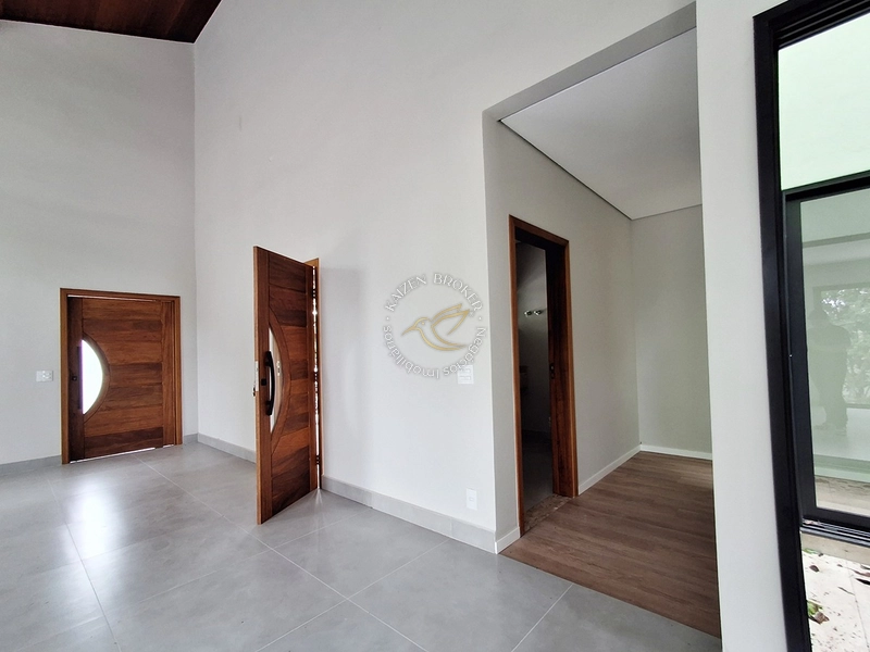 null: 42ª foto da galeria de imagens do imóvel