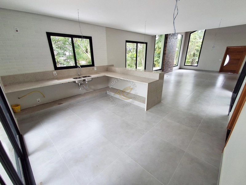 null: 33ª foto da galeria de imagens do imóvel