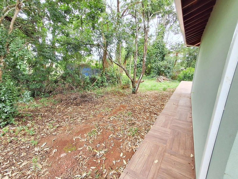 null: 26ª foto da galeria de imagens do imóvel