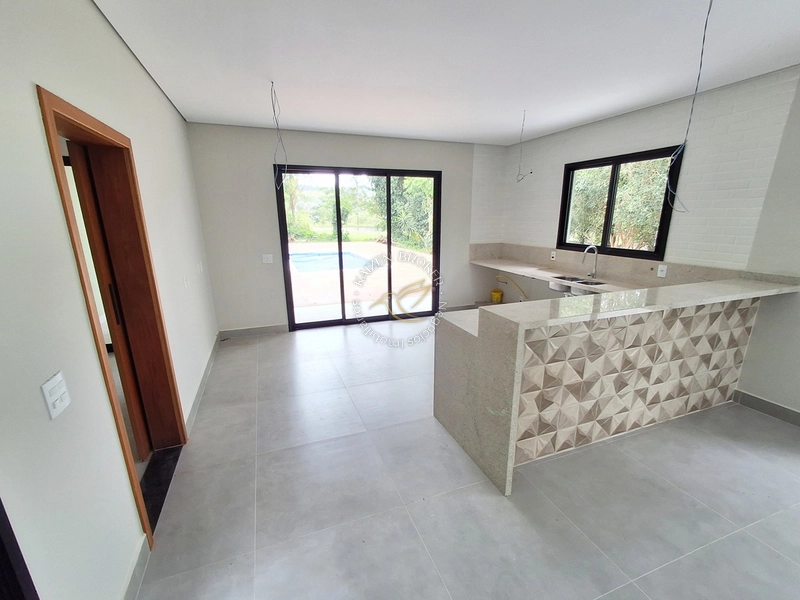 null: 31ª foto da galeria de imagens do imóvel