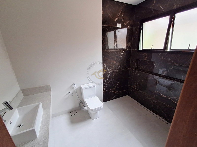 null: 59ª foto da galeria de imagens do imóvel