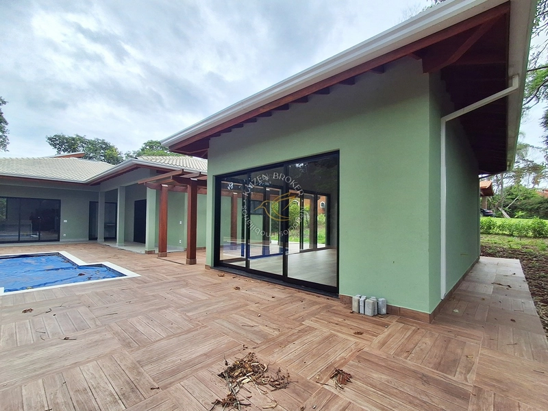 null: 16ª foto da galeria de imagens do imóvel