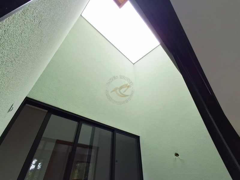 null: 41ª foto da galeria de imagens do imóvel