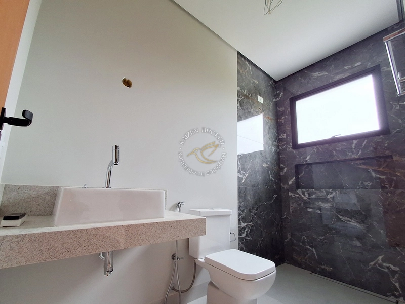 null: 54ª foto da galeria de imagens do imóvel