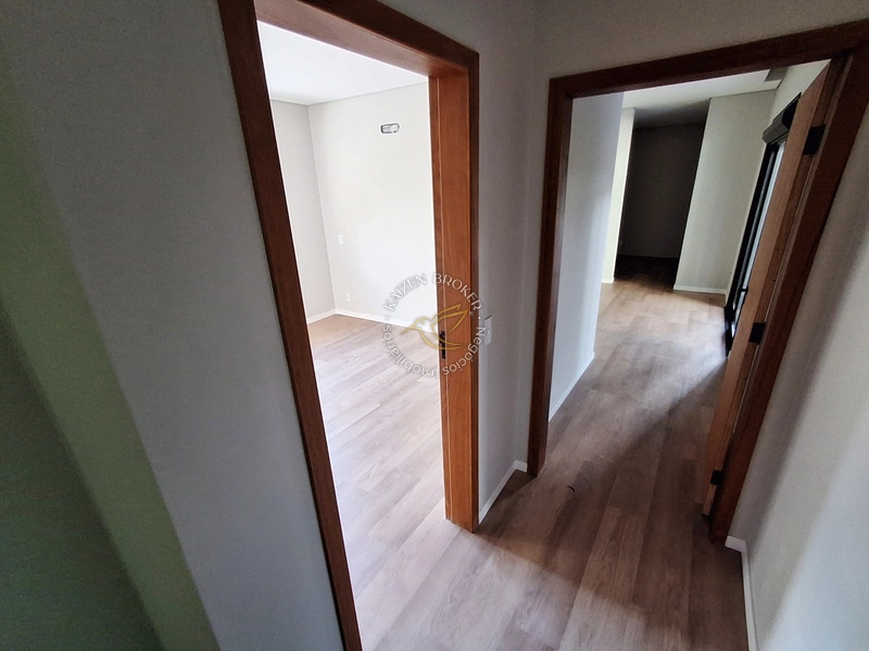 Casa Nova Térrea de Alto Padrão, 387m² construídos em um terreno de 1.800m² – Condomínio Jardim das Palmeiras: 33ª foto da galeria de imagens do imóvel