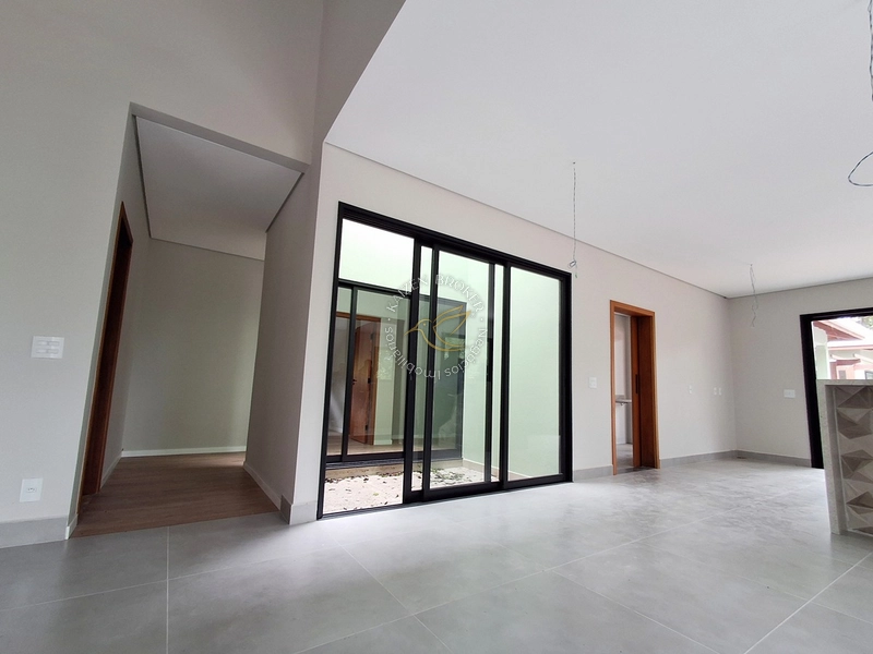 null: 39ª foto da galeria de imagens do imóvel