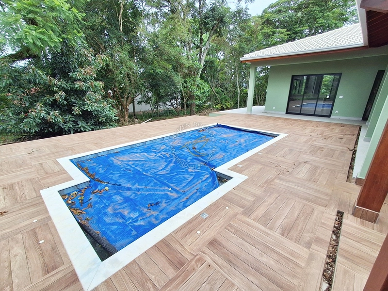 null: 17ª foto da galeria de imagens do imóvel