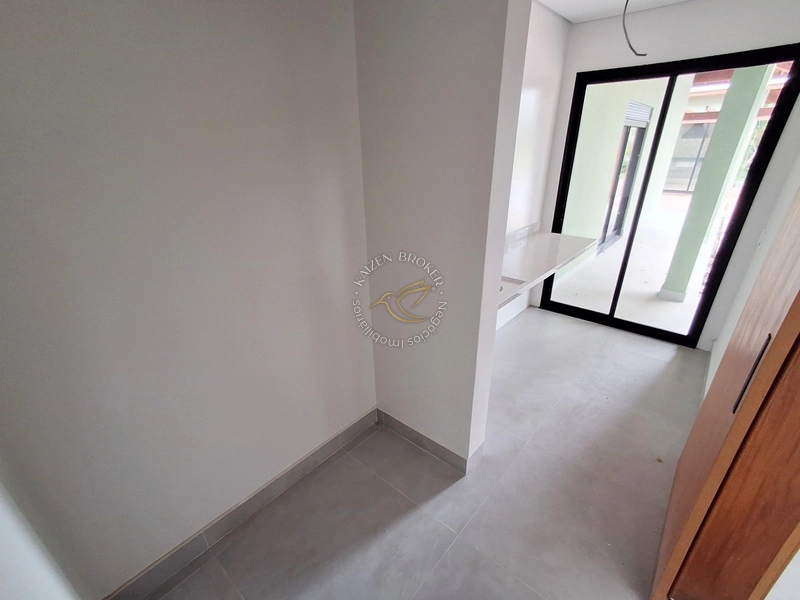 null: 37ª foto da galeria de imagens do imóvel