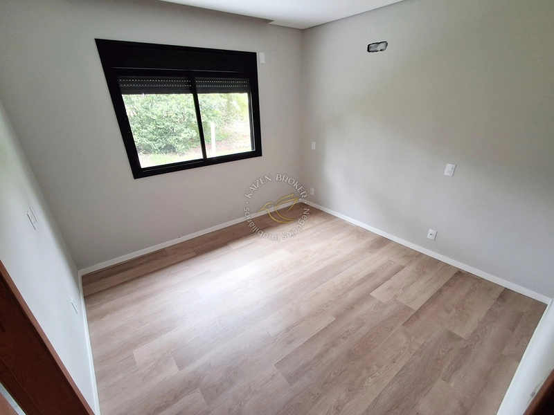 null: 52ª foto da galeria de imagens do imóvel