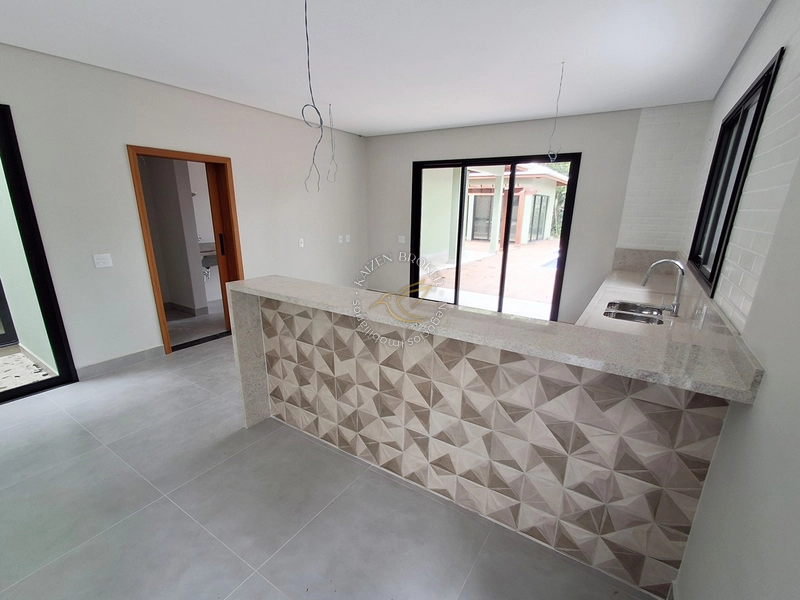 null: 32ª foto da galeria de imagens do imóvel