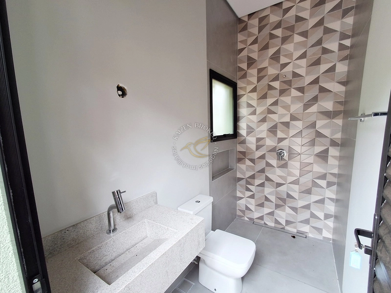 null: 22ª foto da galeria de imagens do imóvel