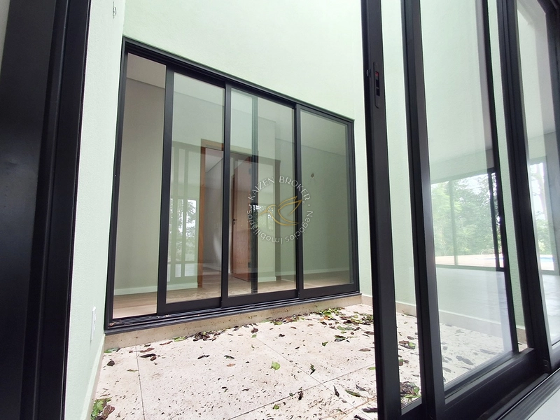 null: 40ª foto da galeria de imagens do imóvel