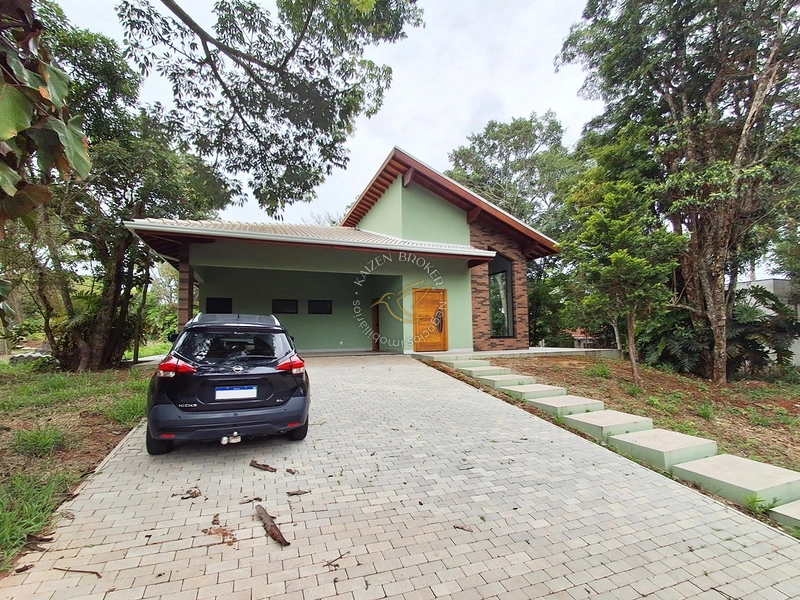 null: 2ª foto da galeria de imagens do imóvel