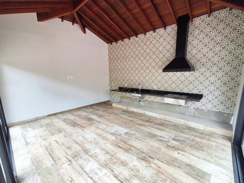 null: 20ª foto da galeria de imagens do imóvel